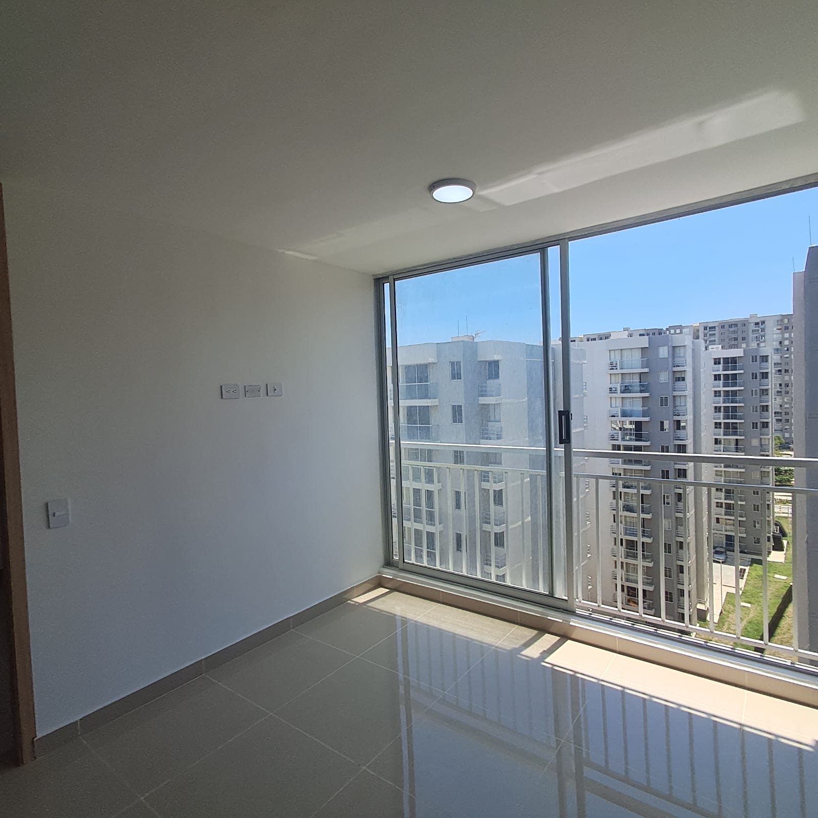 Imagen de apartamento 2
