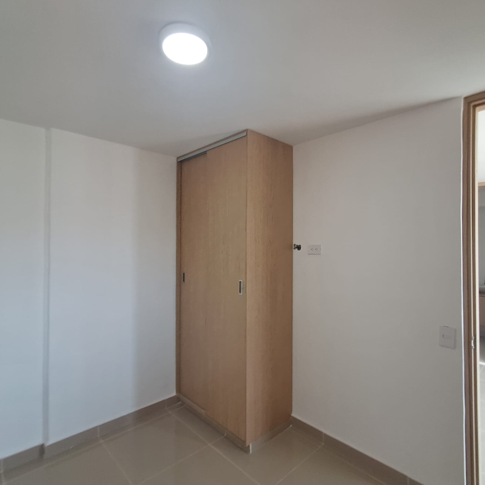 Imagen de Apartamento 8