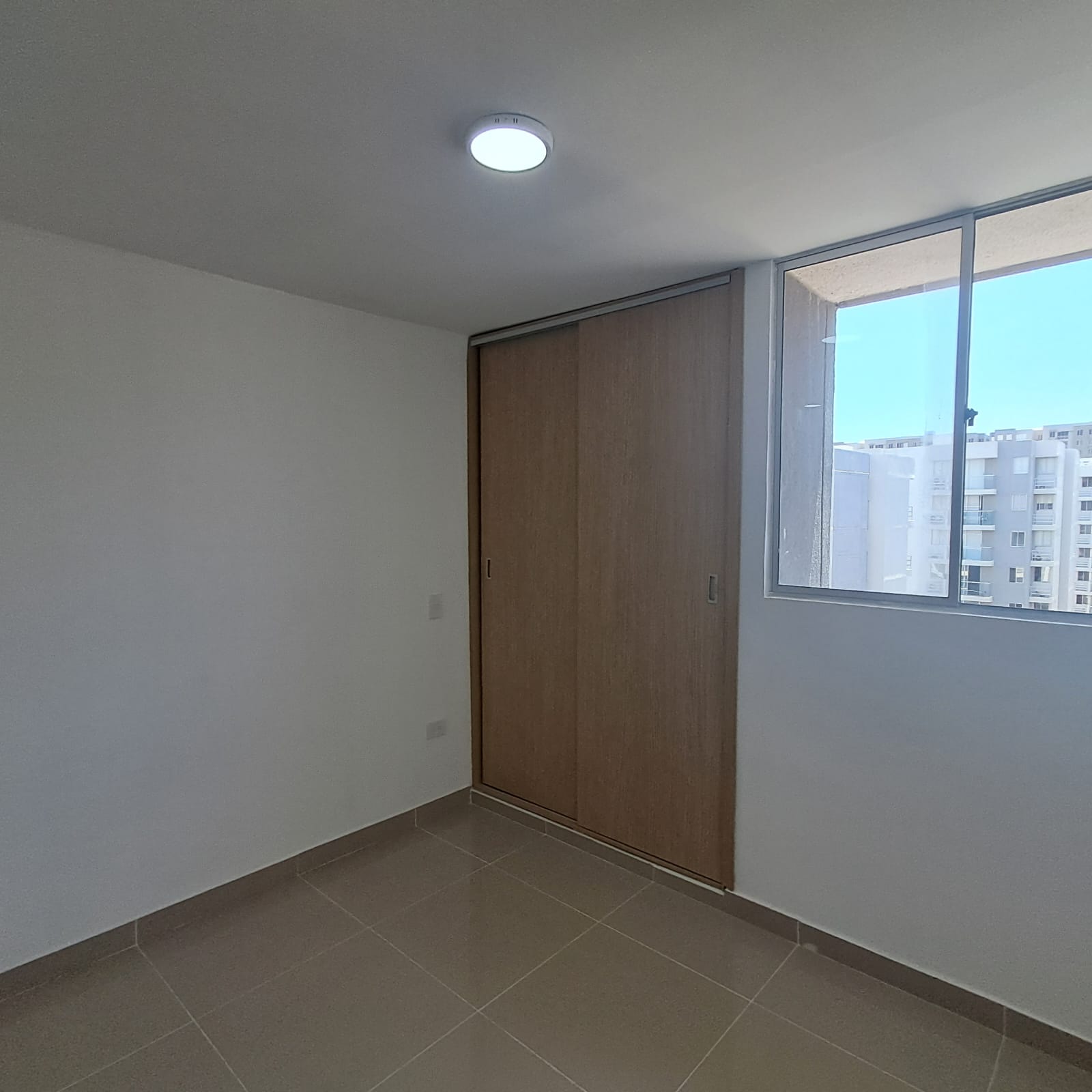 Imagen de Apartamento 9
