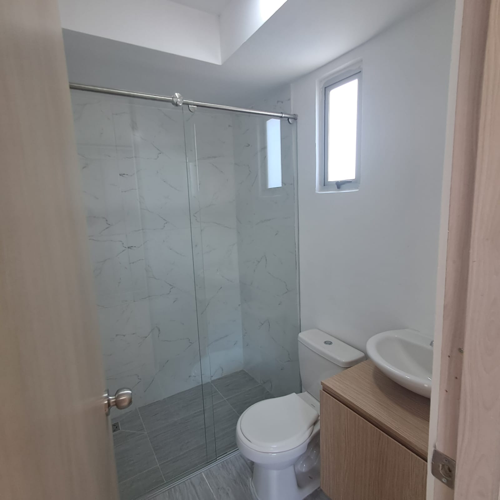 Imagen de Apartamento 10