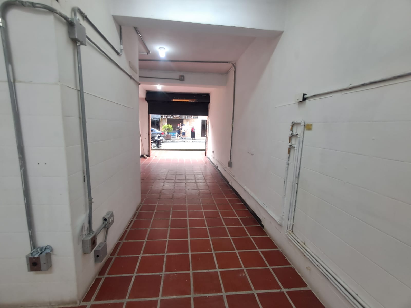Imagen de local 1