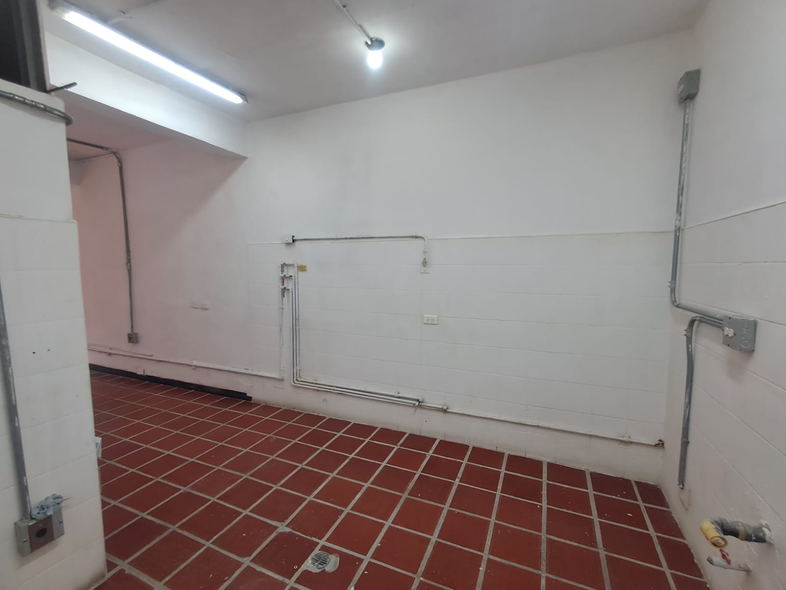 Imagen de local 3