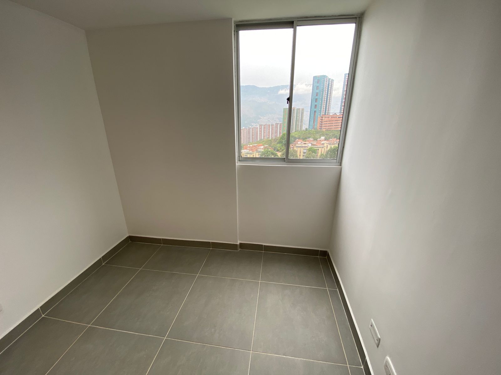 Apartamento en Arriendo en BUCAROS Imagen de Apartamento 10