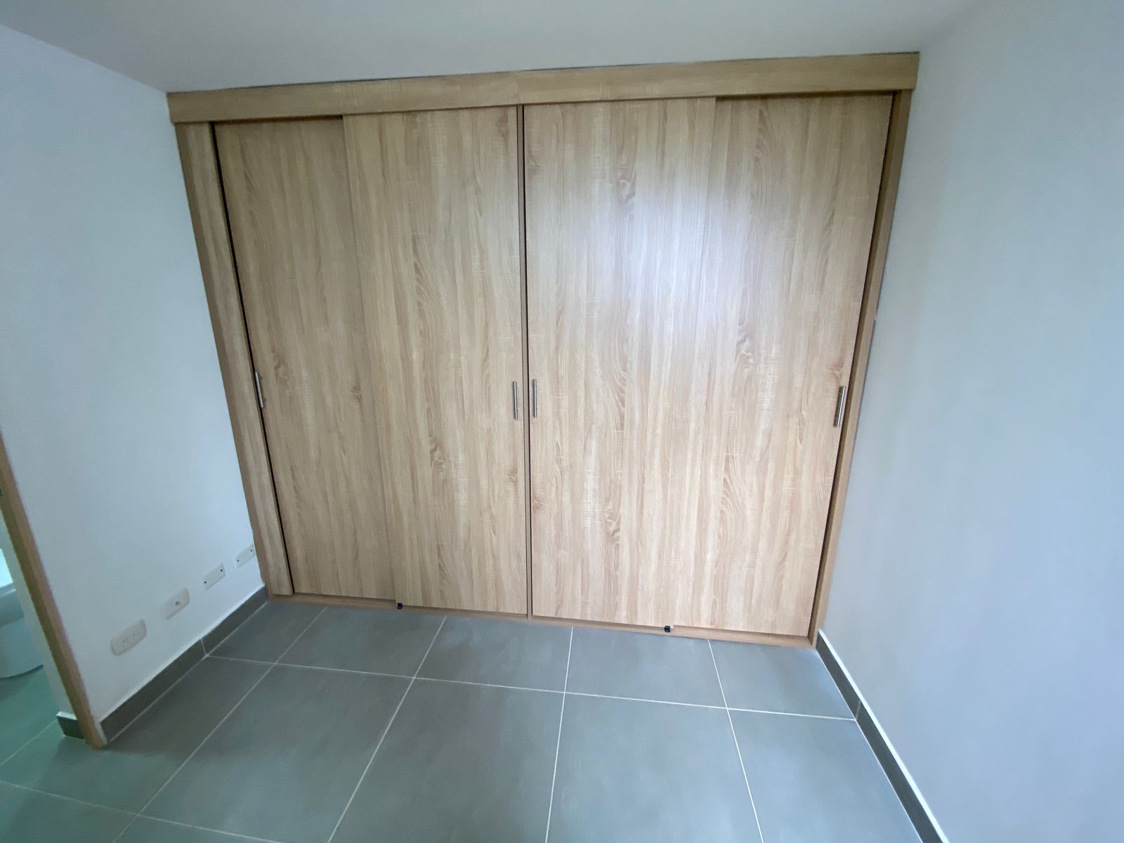 Apartamento en Arriendo en BUCAROS Imagen de Apartamento 11