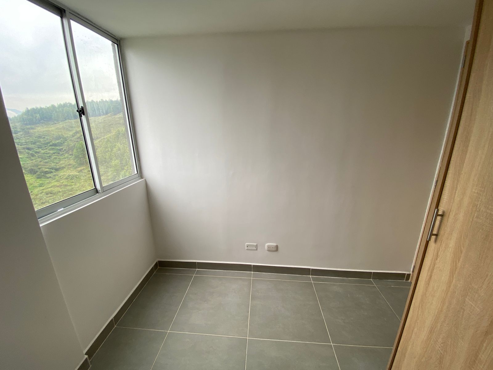 Apartamento en Arriendo en BUCAROS Imagen de Apartamento 13