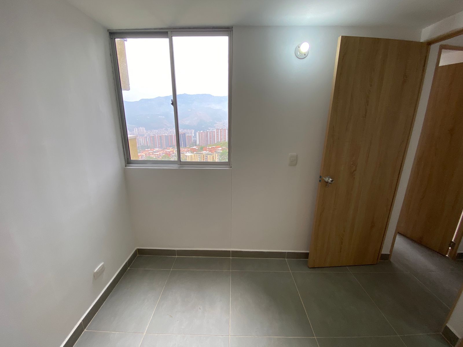 Apartamento en Arriendo en BUCAROS Imagen de Apartamento 14