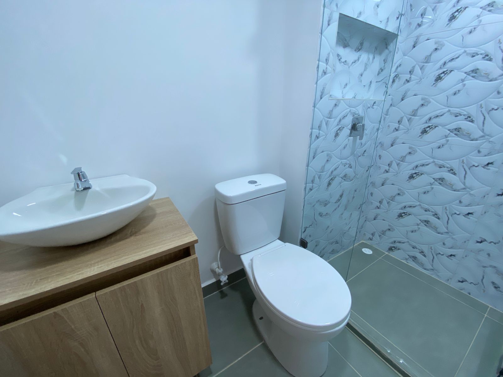 Apartamento en Arriendo en BUCAROS Imagen de Apartamento 15
