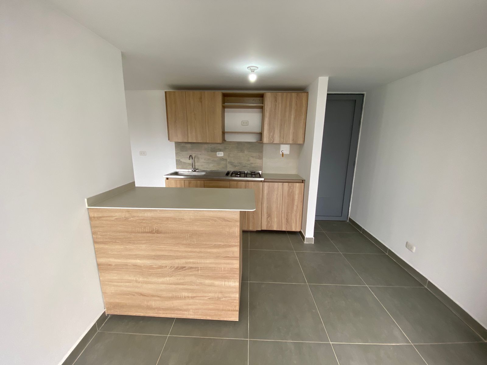 Imagen de Apartamento en arriendo en Antioquia, BELLO, BUCAROS Imagen de Apartamento en arriendo en Antioquia, BELLO, BUCAROS