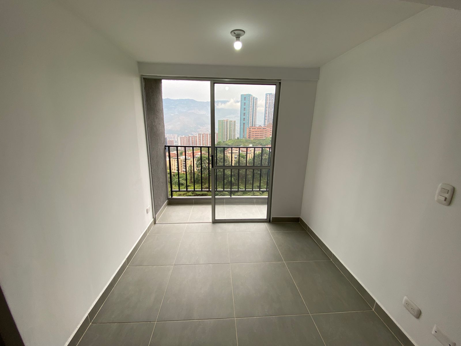 Apartamento en Arriendo en BUCAROS Imagen de Apartamento 5