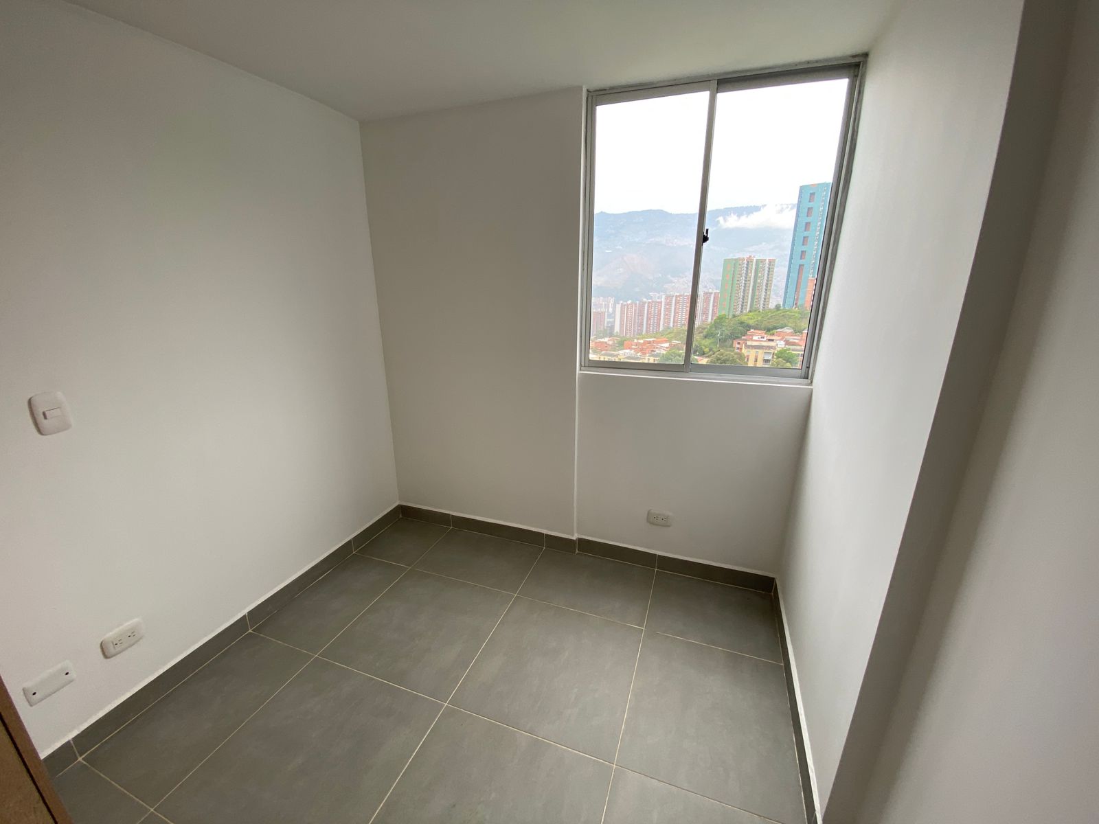 Apartamento en Arriendo en BUCAROS Imagen de Apartamento