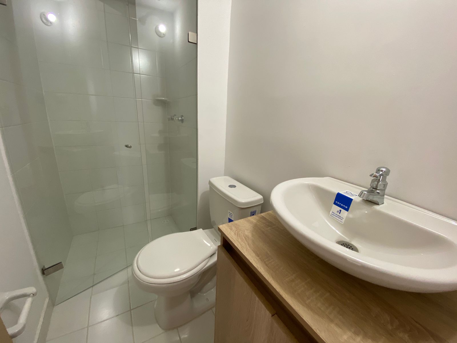 Apartamento en Arriendo en BUCAROS Imagen de Apartamento 8