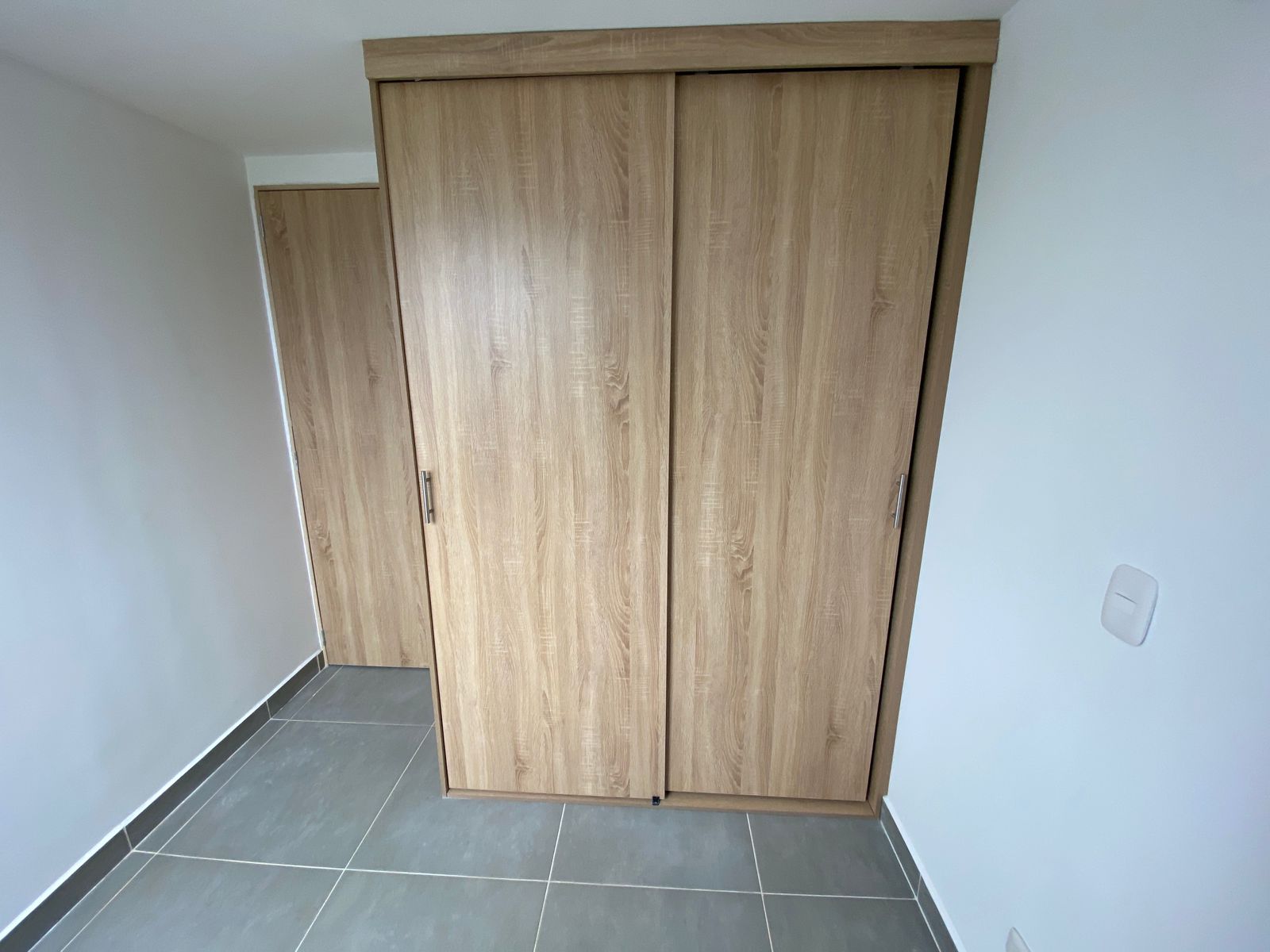 Apartamento en Arriendo en BUCAROS Imagen de Apartamento 9