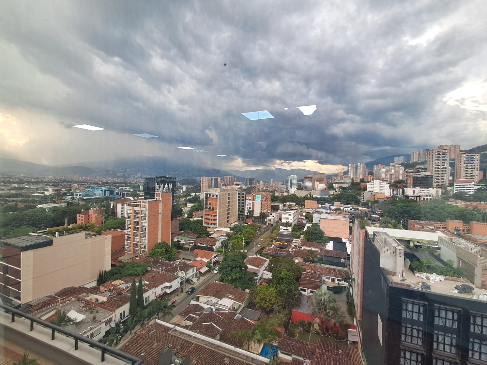 Imagen de oficina 2