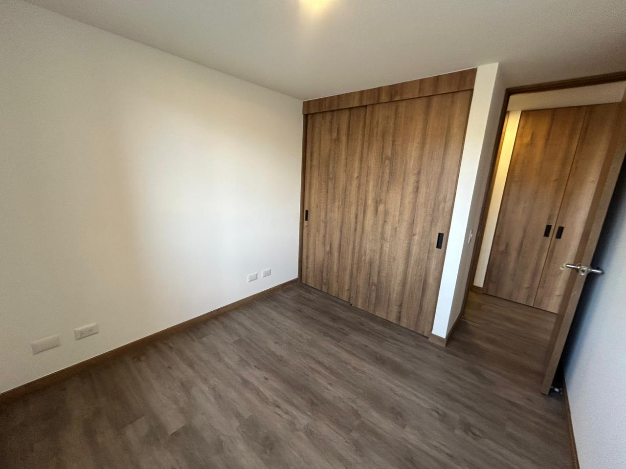 Imagen de Apartamento 16