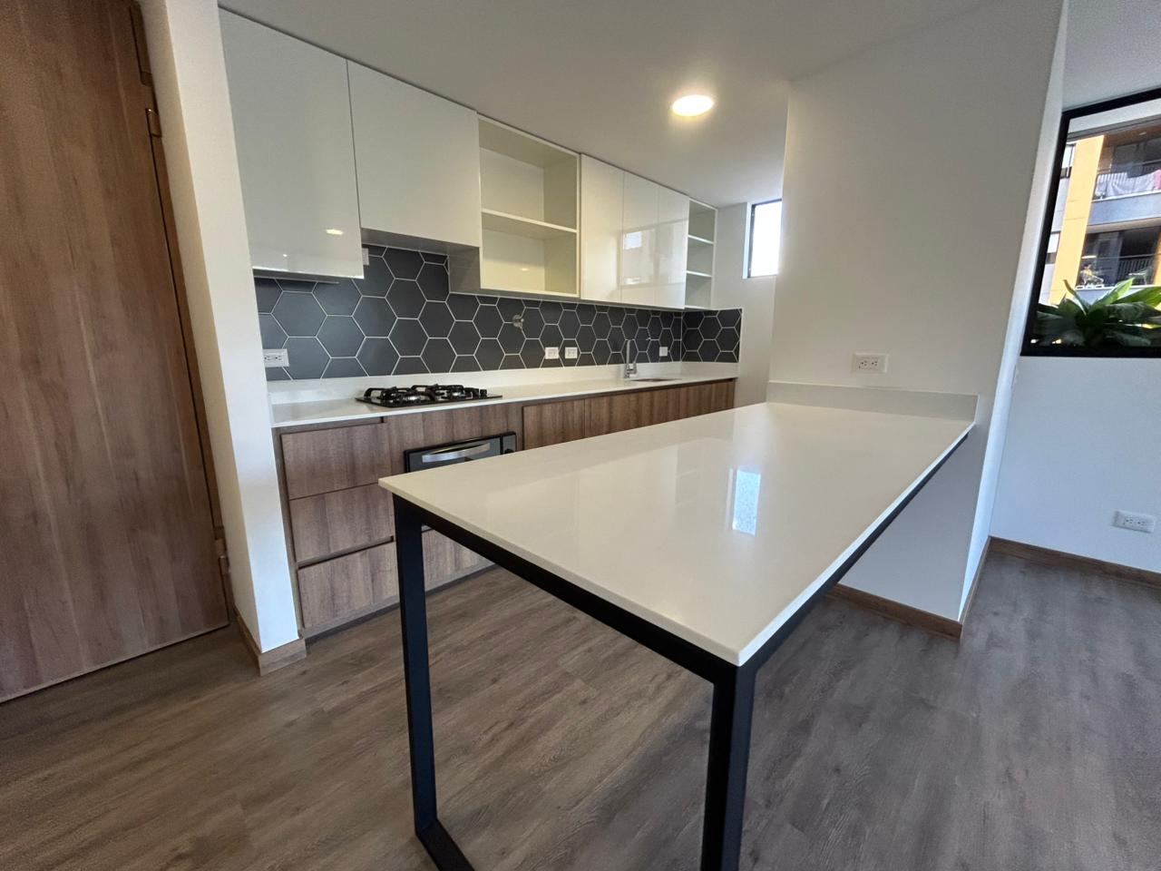 Imagen de apartamento 1