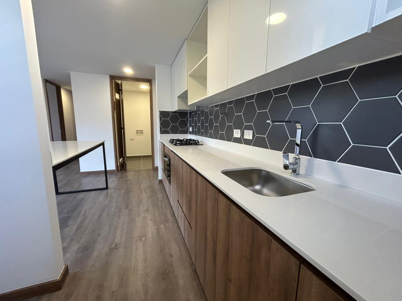 Imagen de apartamento 2