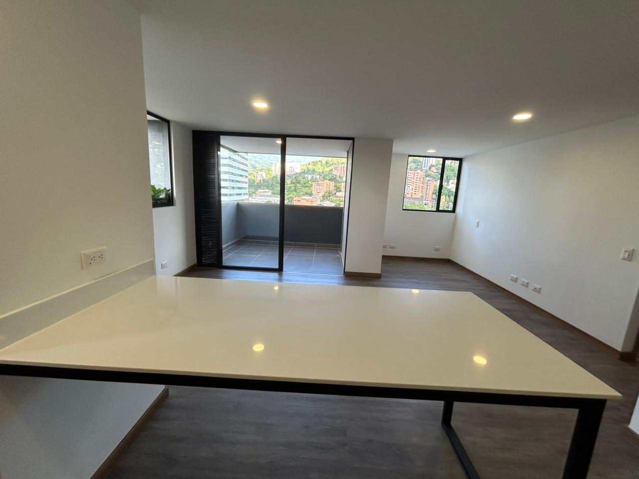 Imagen de apartamento 3