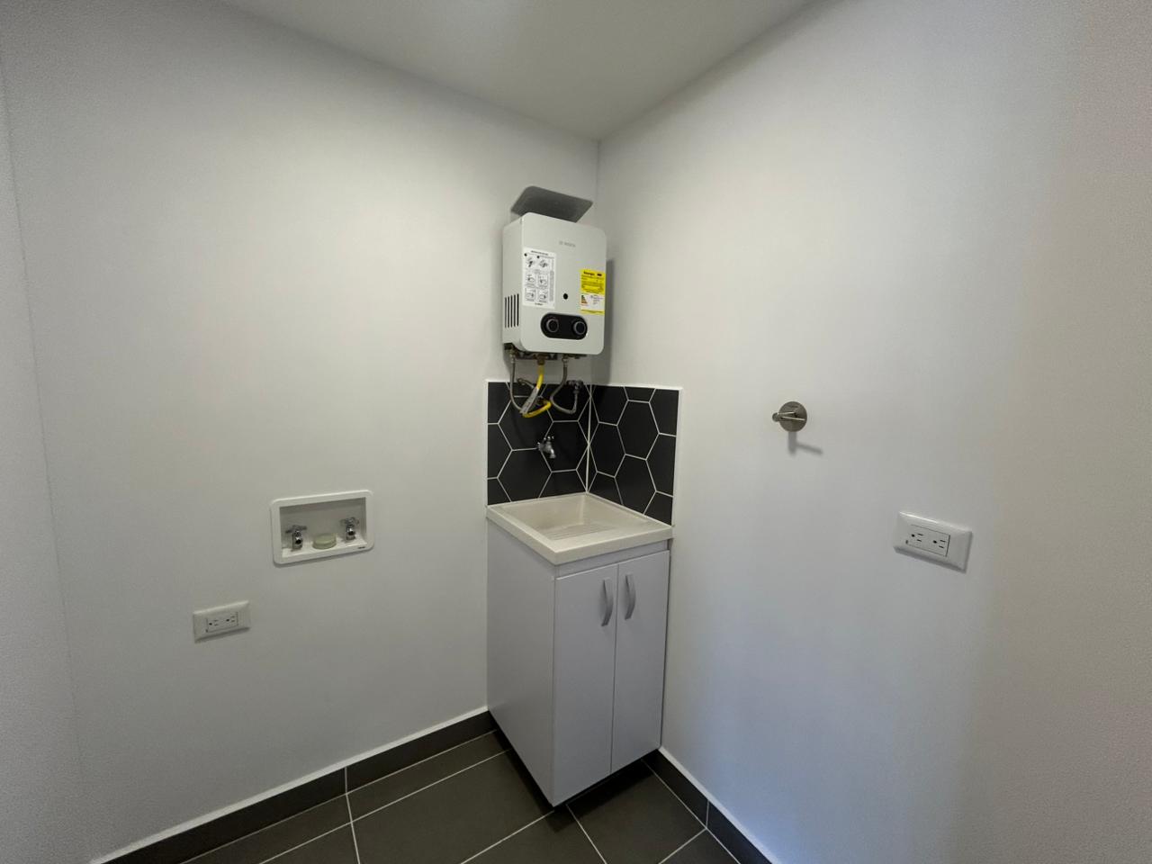 Imagen de Apartamento 5