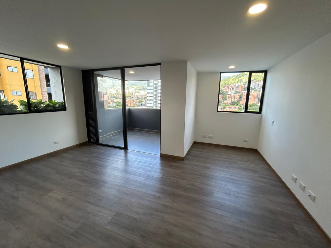 Imagen de Apartamento