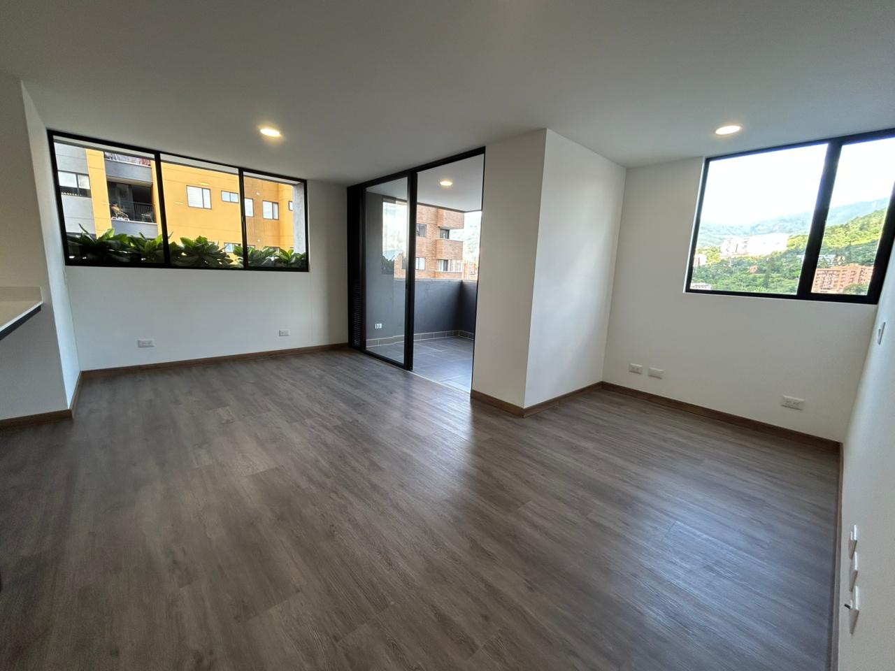 Imagen de Apartamento 7