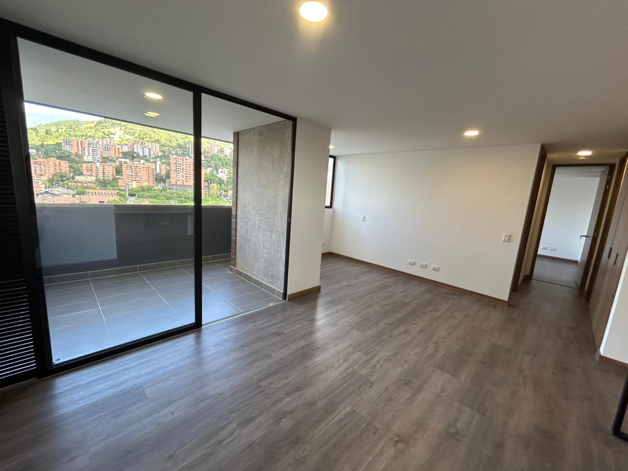 Imagen de Apartamento 8