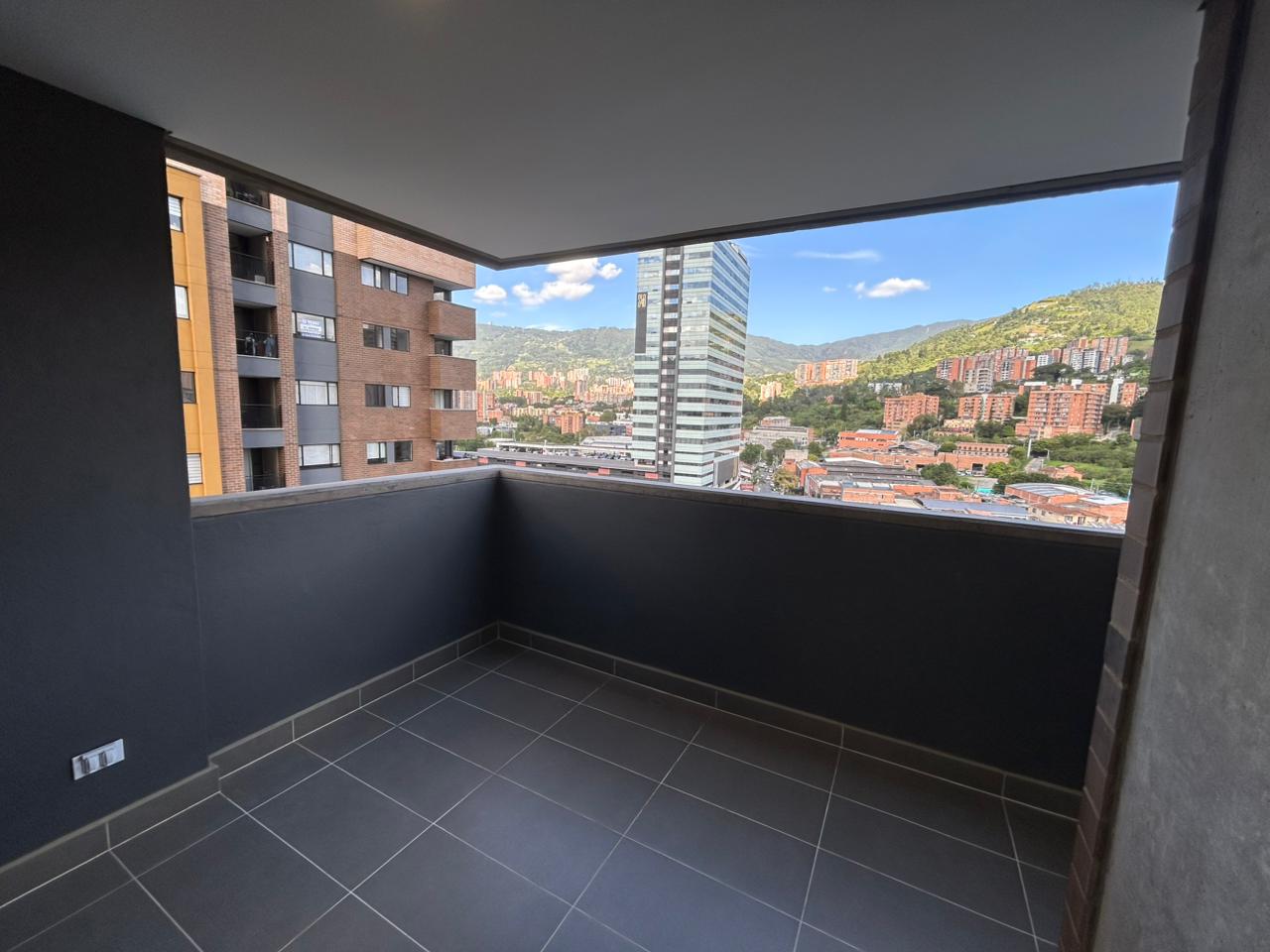 Imagen de Apartamento 9