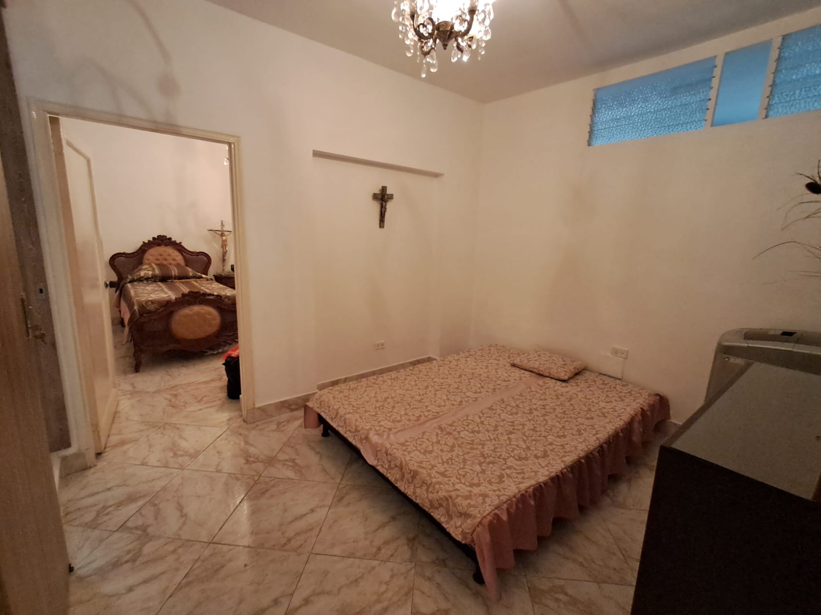 Apartamento en Arriendo en NUEVOS CONQUISTADORES Imagen de apartamento 3