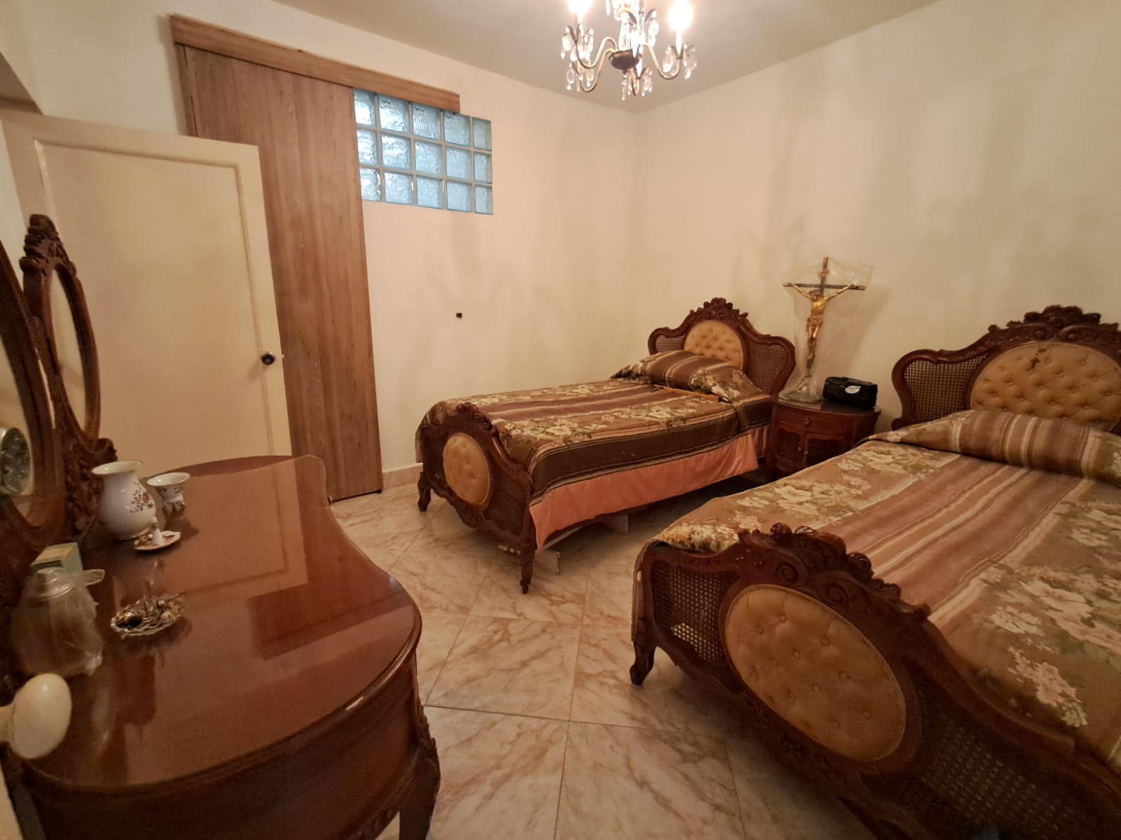 Apartamento en Arriendo en NUEVOS CONQUISTADORES Imagen de Apartamento 5