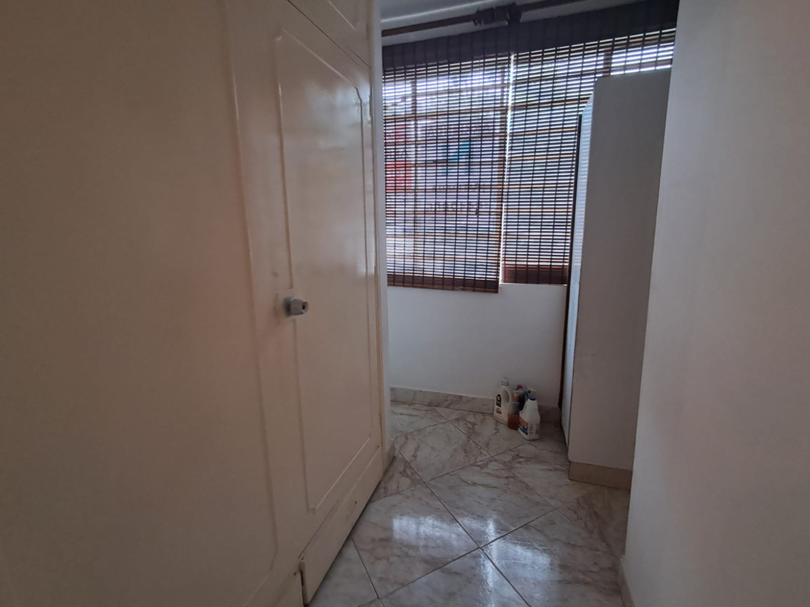 Apartamento en Arriendo en NUEVOS CONQUISTADORES Imagen de Apartamento