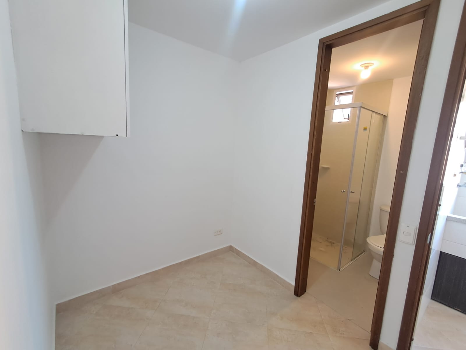 Imagen de Apartamento 5