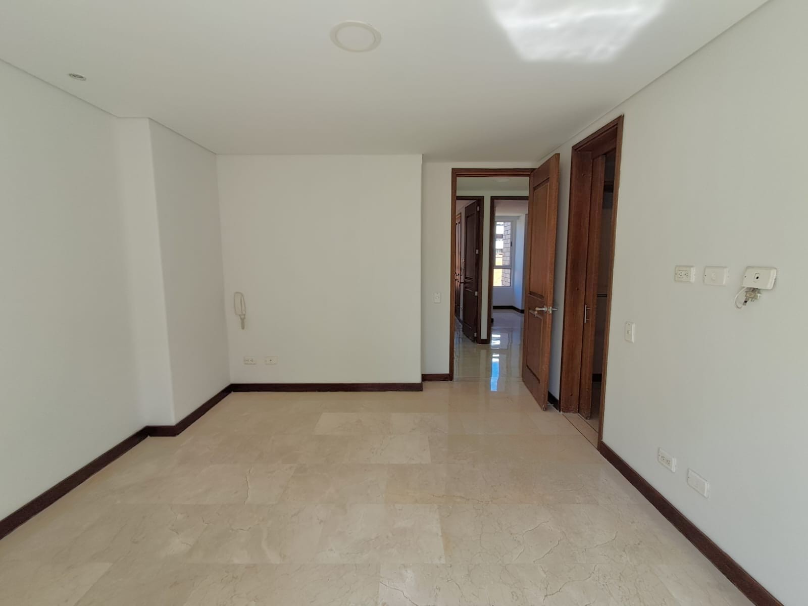 Imagen de Apartamento 12