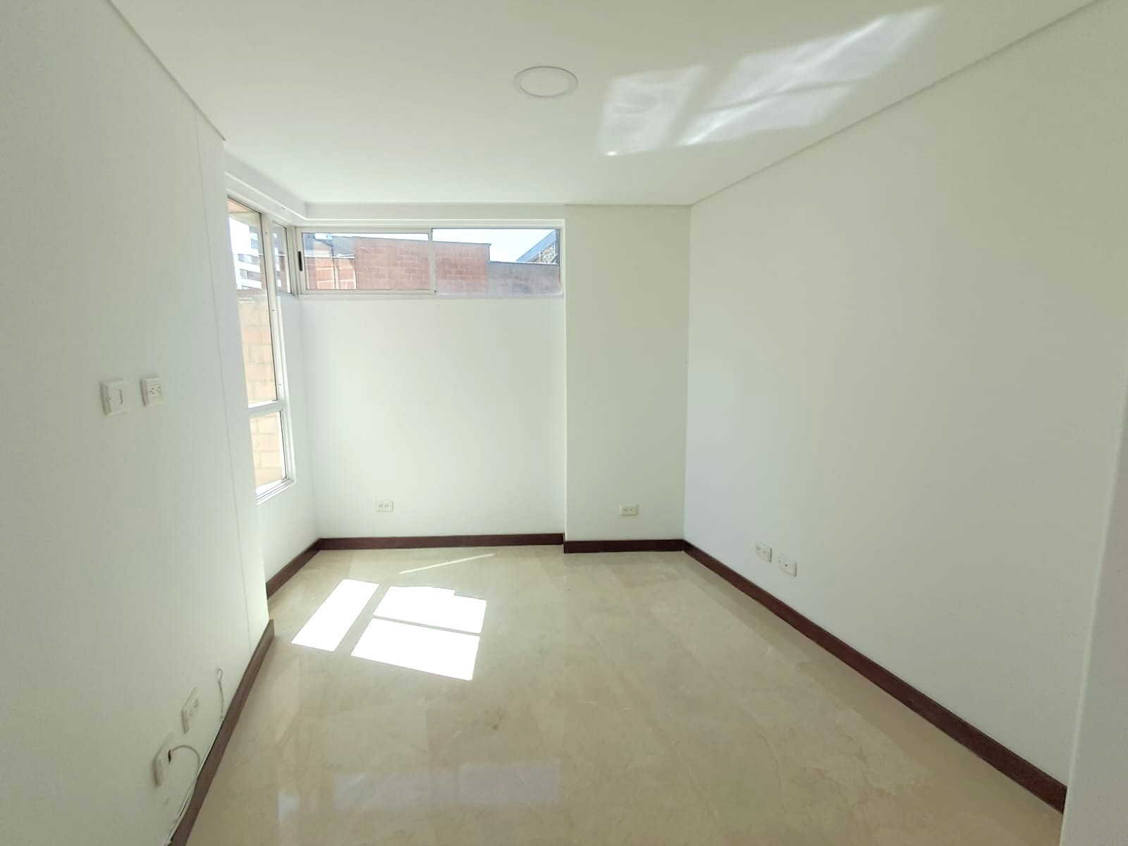 Imagen de Apartamento 13