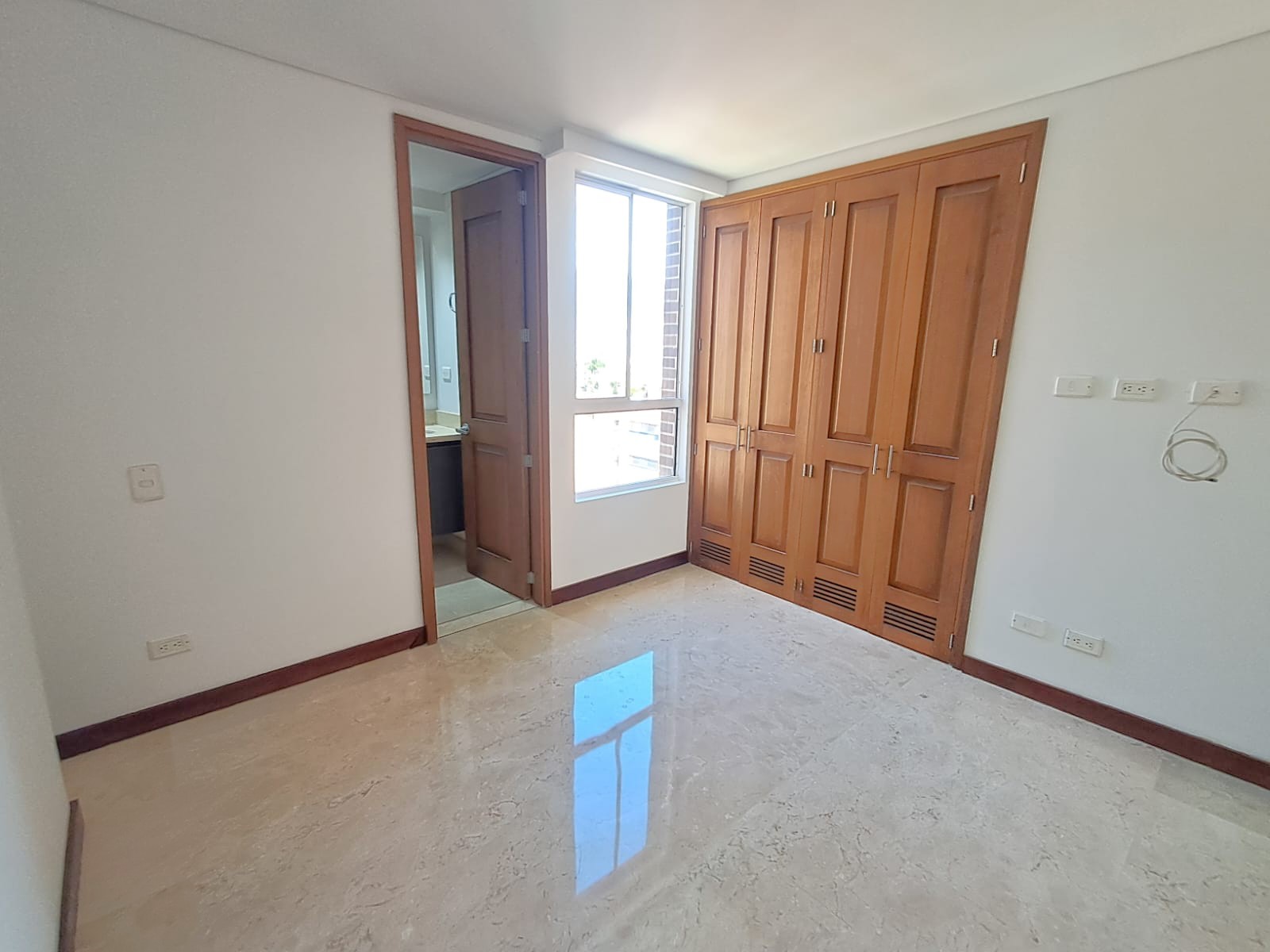 Imagen de Apartamento 14