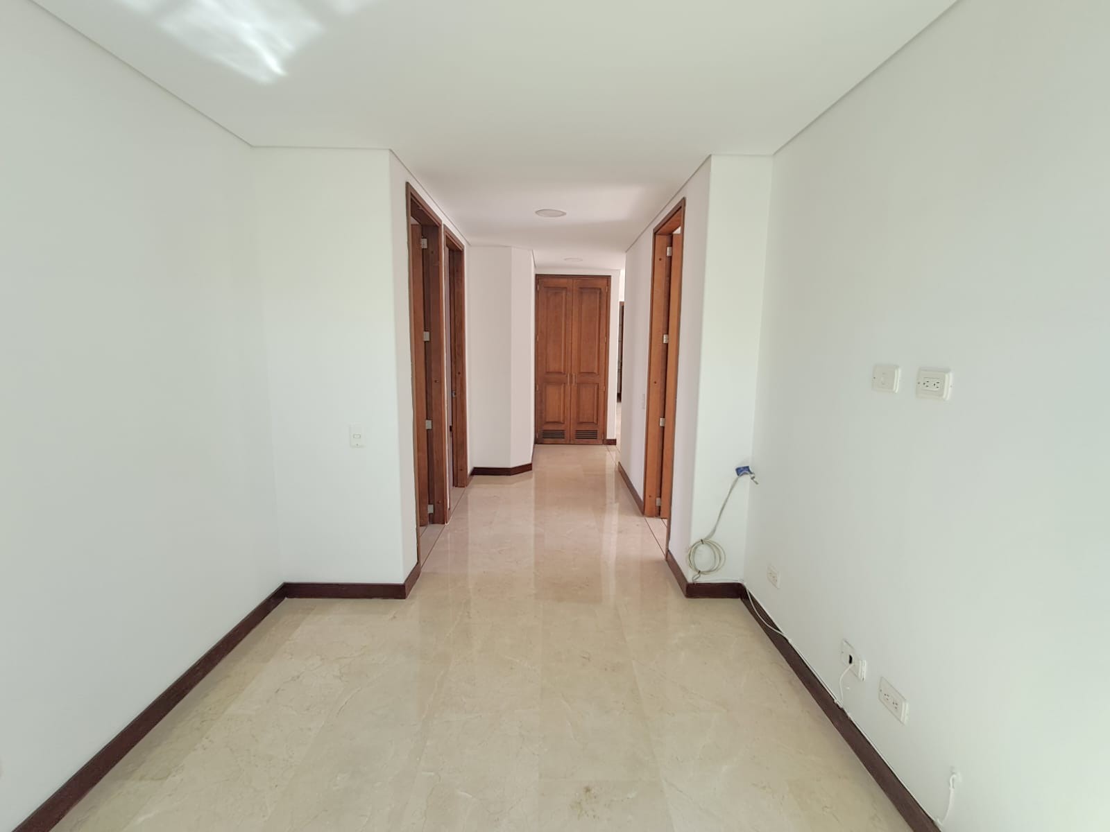 Imagen de Apartamento 15