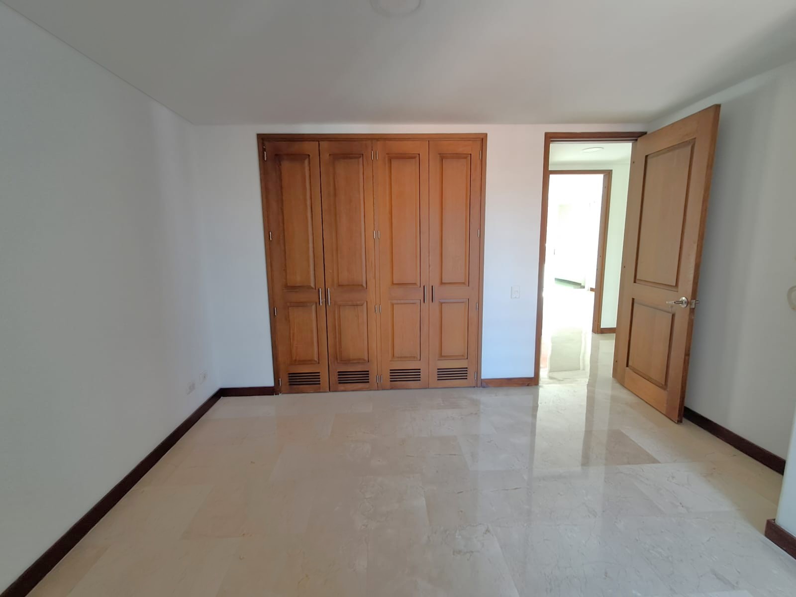 Imagen de Apartamento 16