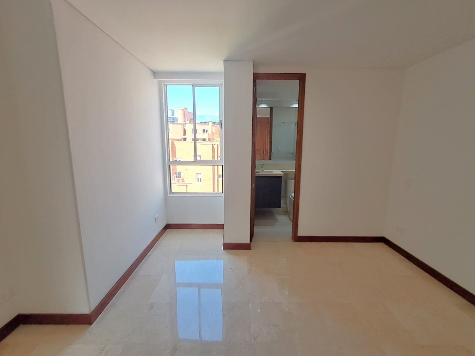 Imagen de Apartamento 17