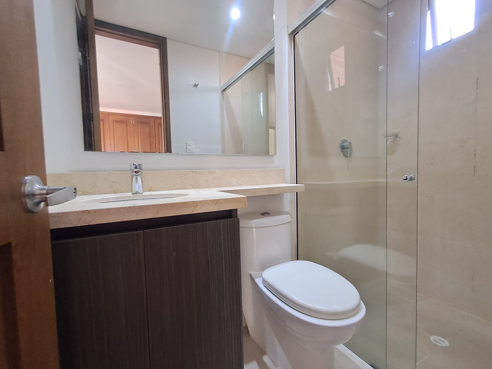 Imagen de Apartamento 18