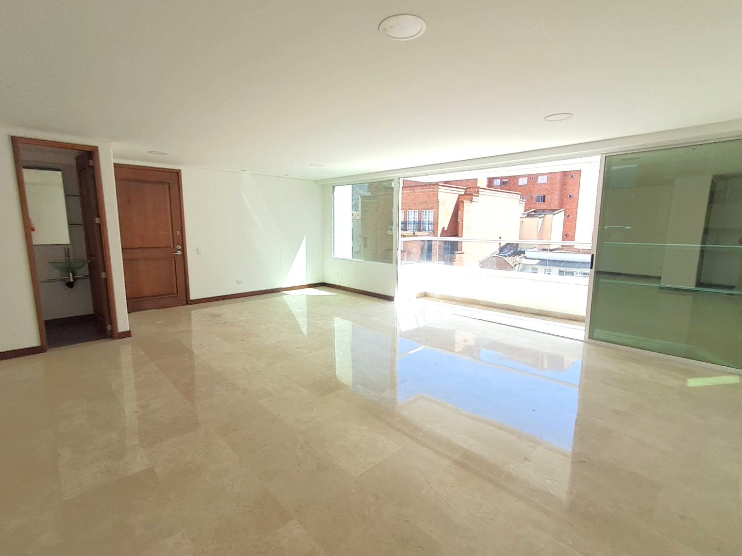Imagen de apartamento 1
