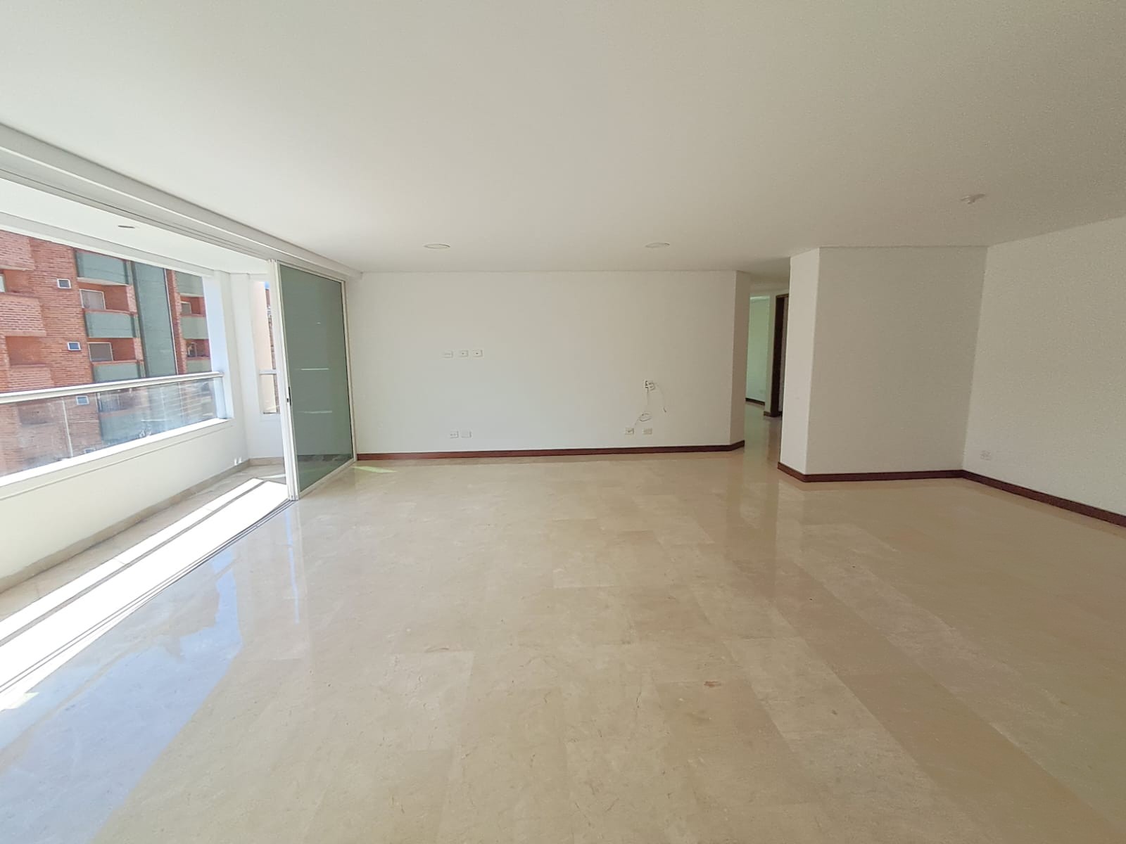 Imagen de Apartamento 19