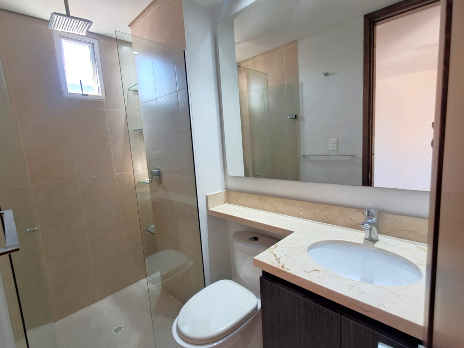 Imagen de Apartamento 20