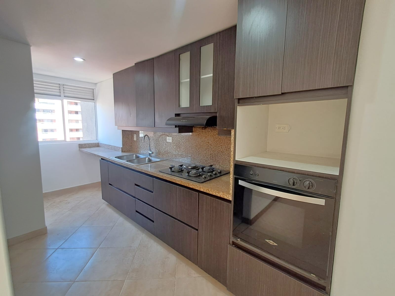 Imagen de Apartamento