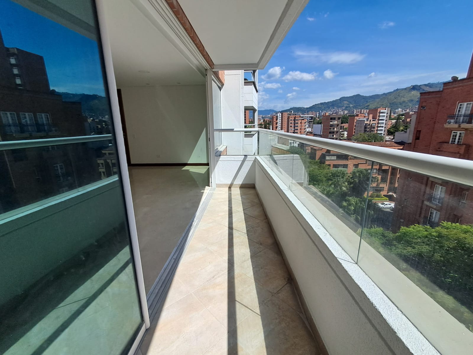 Imagen de Apartamento 21
