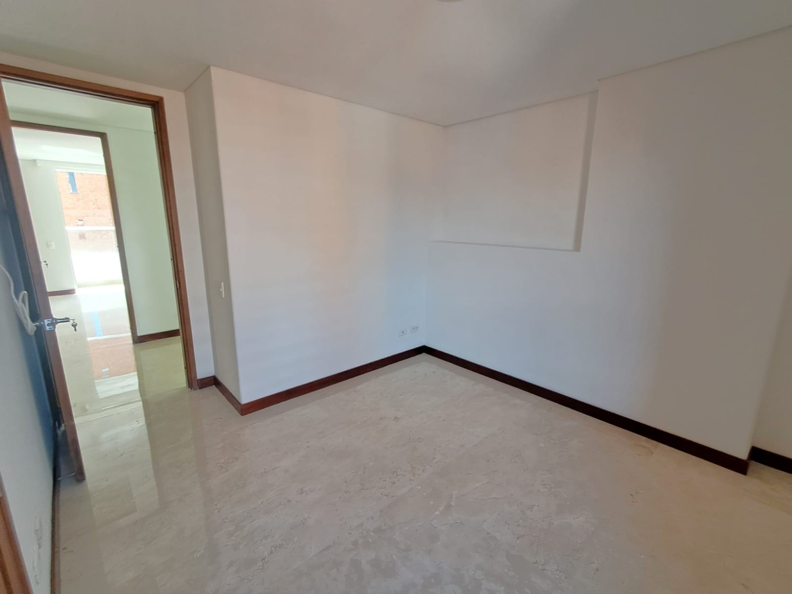 Imagen de Apartamento 23