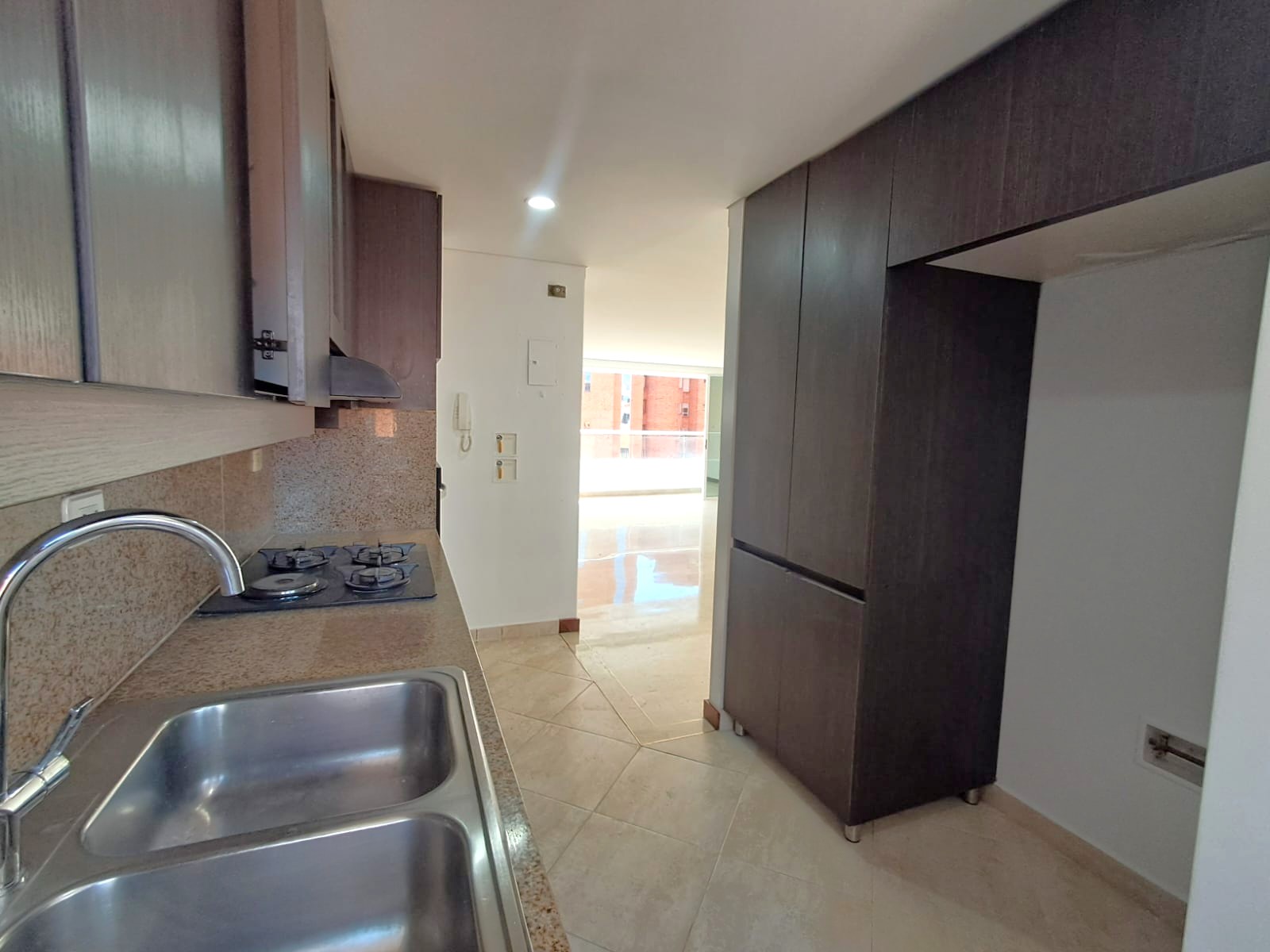Imagen de Apartamento 7