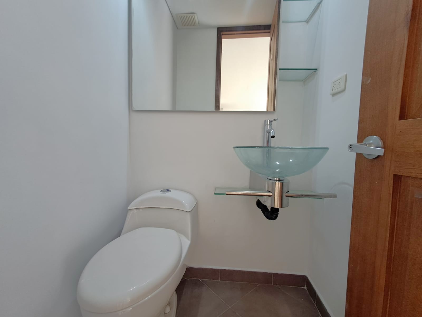 Imagen de Apartamento 8