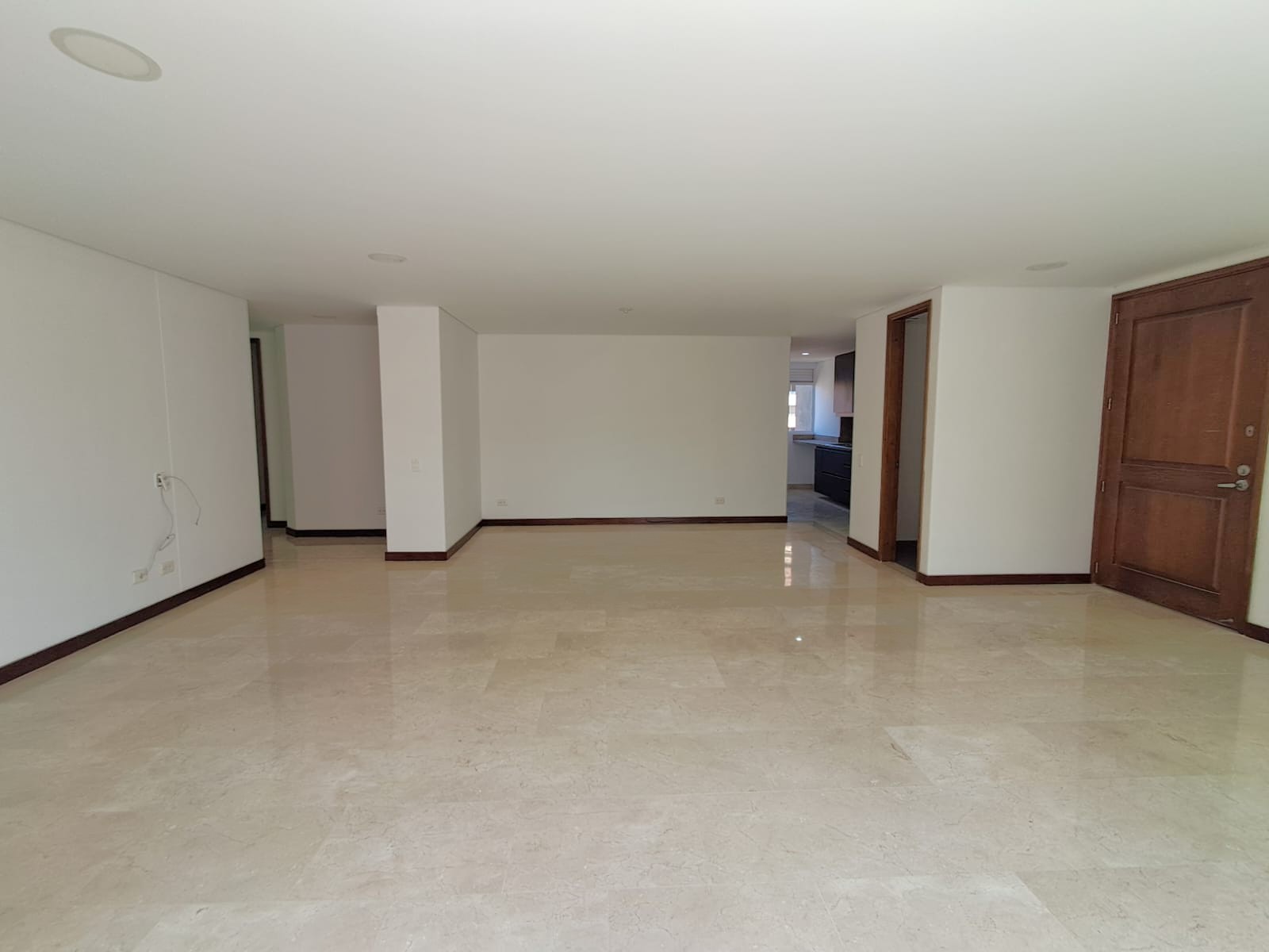 Imagen de apartamento 2