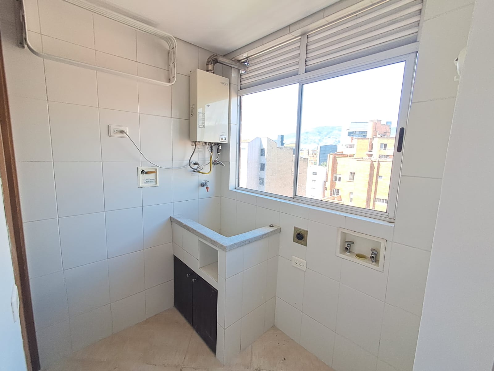 Imagen de Apartamento 9