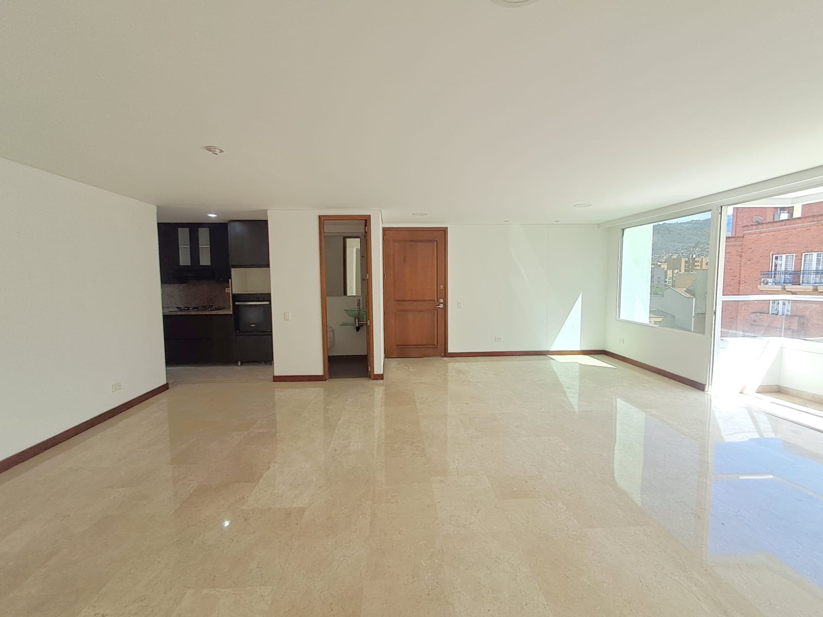 Imagen de apartamento 3