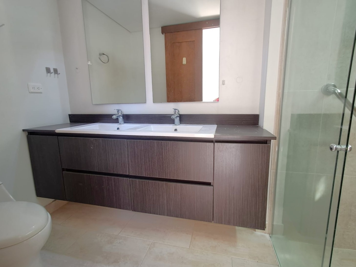 Imagen de Apartamento 10