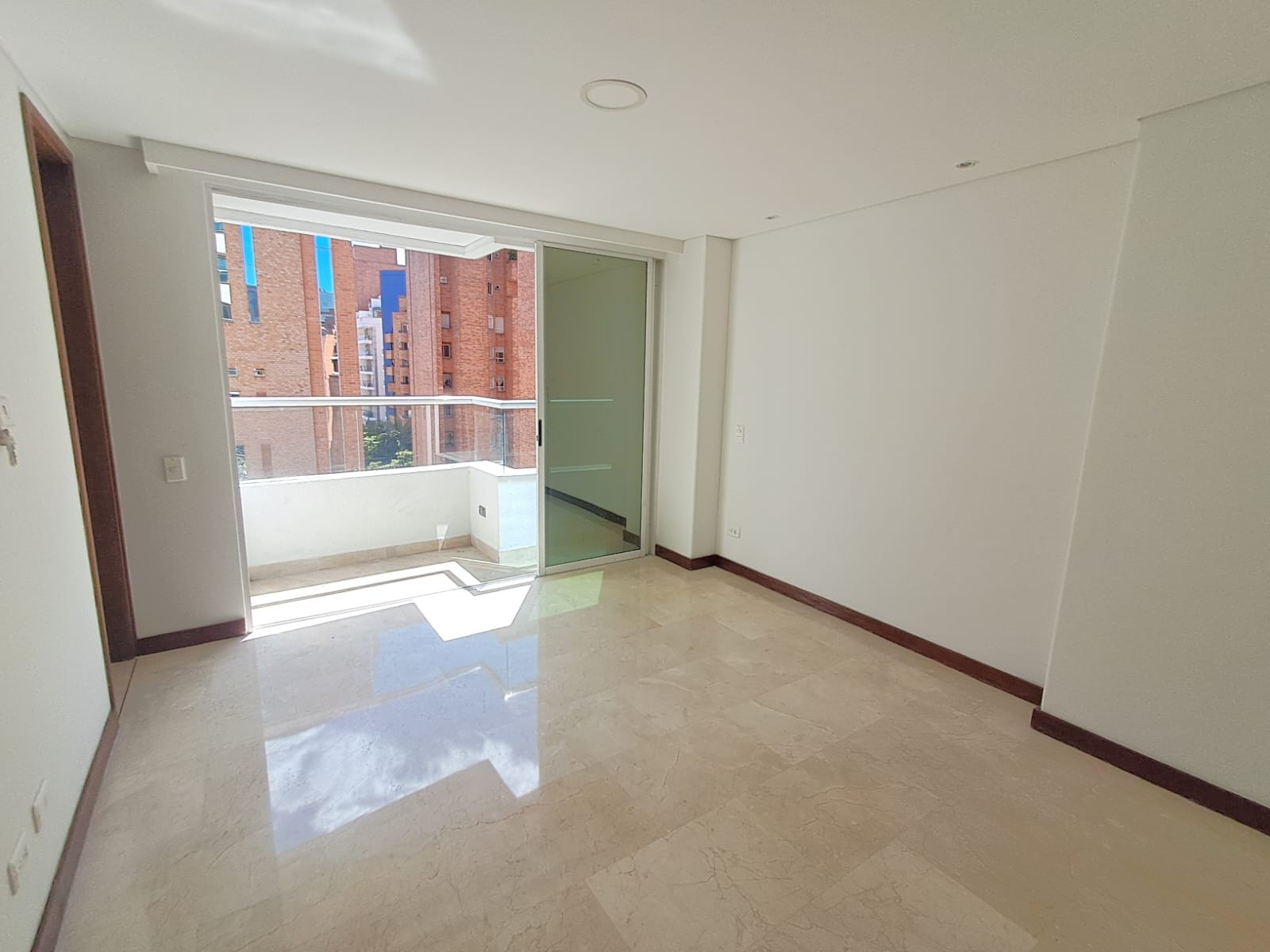 Imagen de Apartamento 11